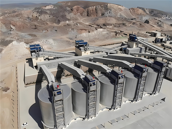 茂名水泥钢板仓